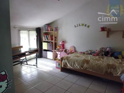 Bien APIMO:5635306 - Photo 2