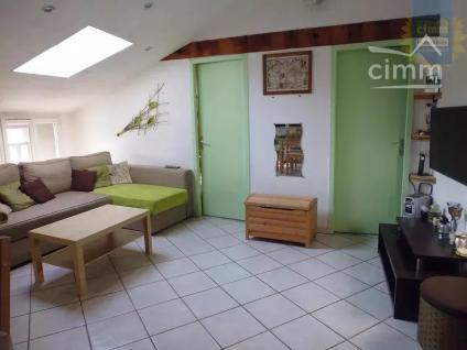 Bien APIMO:5635306 - Photo 3