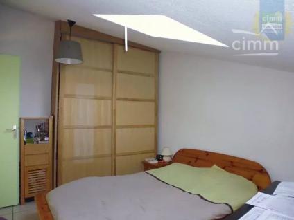 Bien APIMO:5635306 - Photo 5