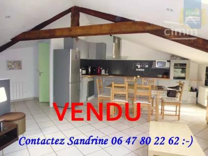 Bien APIMO:5635306 - Photo 1