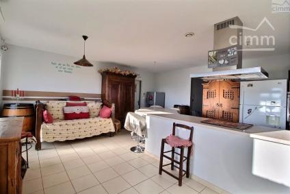 Bien APIMO:5636342 - Photo 3