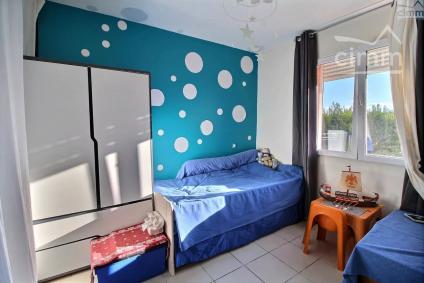 Bien APIMO:5636342 - Photo 4