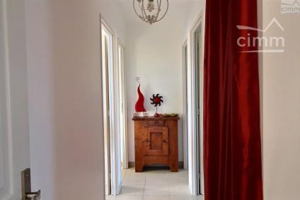 Bien APIMO:5636342 - Photo 8