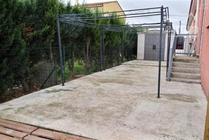 Bien APIMO:5636342 - Photo 9