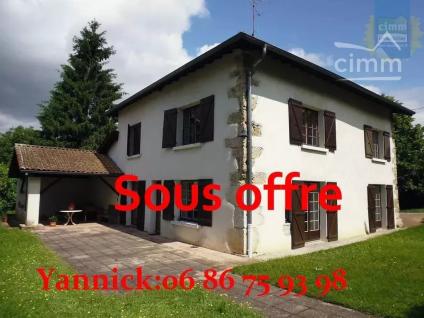 Bien APIMO:5635318 - Photo 1