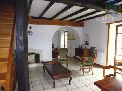 Bien APIMO:5635318 - Photo 3