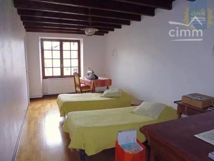 Bien APIMO:5635318 - Photo 10