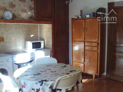 Bien APIMO:5636344 - Photo 2