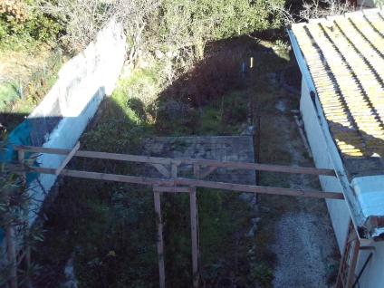 Bien APIMO:5636344 - Photo 3