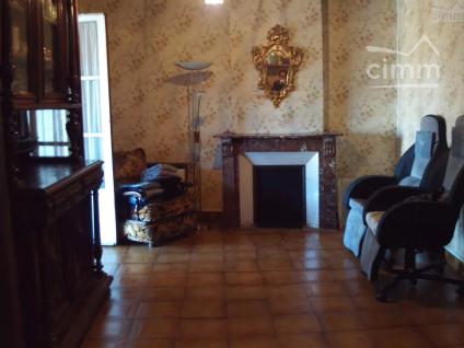 Bien APIMO:5636344 - Photo 4