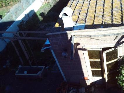 Bien APIMO:5636344 - Photo 5
