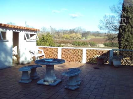 Bien APIMO:5636344 - Photo 7