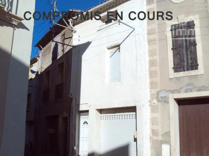 Bien APIMO:5636344 - Photo 1