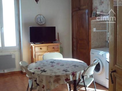 Bien APIMO:5636344 - Photo 8