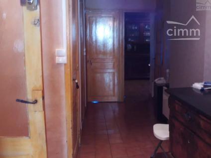 Bien APIMO:5636344 - Photo 10