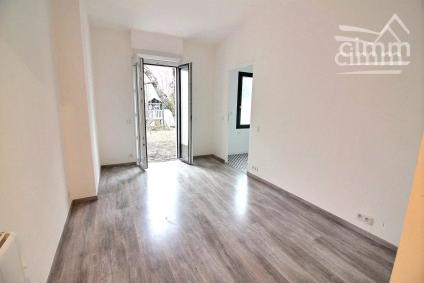 Bien APIMO:5636610 - Photo 6