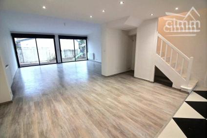 Bien APIMO:5636610 - Photo 1