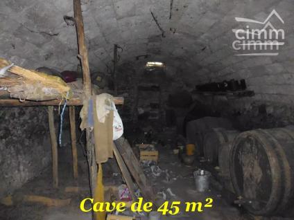 Bien APIMO:5648386 - Photo 10