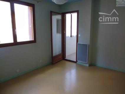 Bien APIMO:5636625 - Photo 2