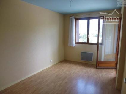 Bien APIMO:5636625 - Photo 4