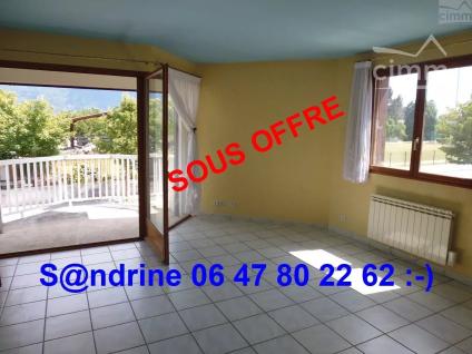 Bien APIMO:5636625 - Photo 1