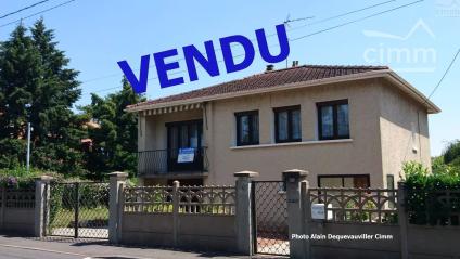 Bien APIMO:5636626 - Photo 1