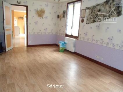 Bien APIMO:5647893 - Photo 2