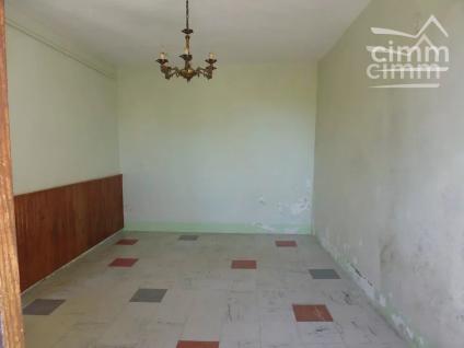 Bien APIMO:5648417 - Photo 2