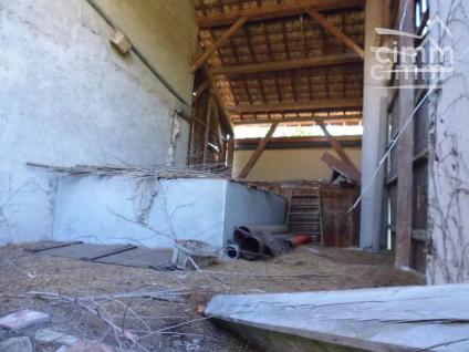 Bien APIMO:5648417 - Photo 4