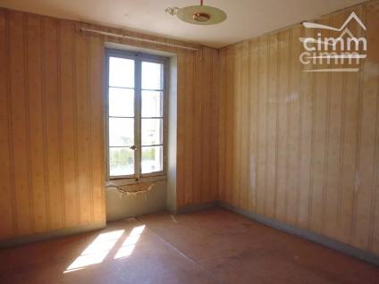 Bien APIMO:5648417 - Photo 5