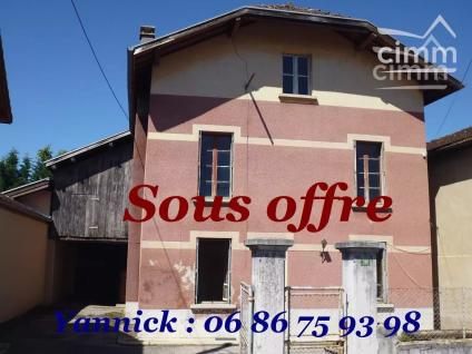 Bien APIMO:5648417 - Photo 1