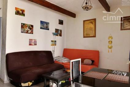 Bien APIMO:5647906 - Photo 2