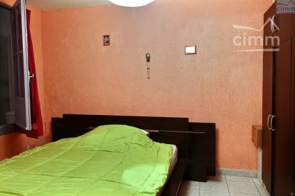 Bien APIMO:5647906 - Photo 6