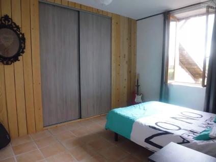Bien APIMO:5647907 - Photo 2