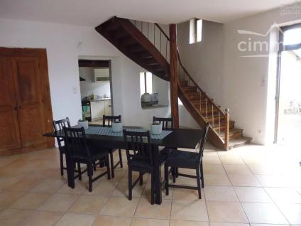 Bien APIMO:5647907 - Photo 3
