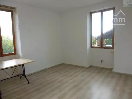 Bien APIMO:5647907 - Photo 5
