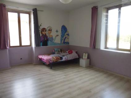 Bien APIMO:5647907 - Photo 6