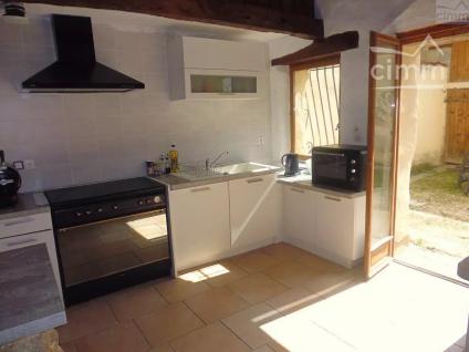 Bien APIMO:5647907 - Photo 7