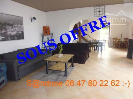 Bien APIMO:5647907 - Photo 1