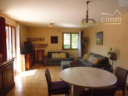 Bien APIMO:5636646 - Photo 3