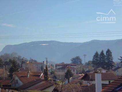 Bien APIMO:5636391 - Photo 3