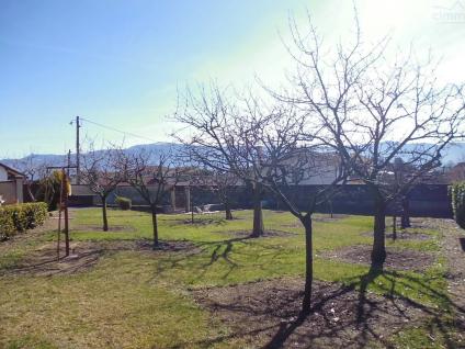 Bien APIMO:5636391 - Photo 5