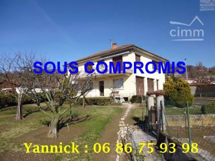Bien APIMO:5636391 - Photo 1