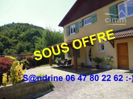 Bien APIMO:5636395 - Photo 1