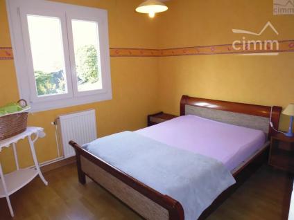 Bien APIMO:5636395 - Photo 8