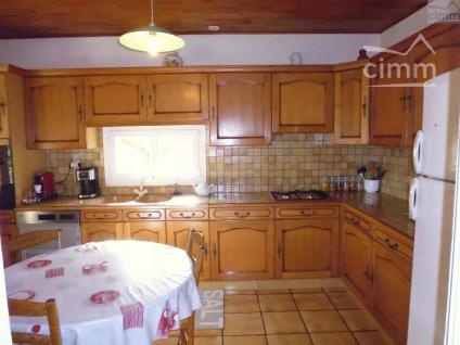 Bien APIMO:5636395 - Photo 14