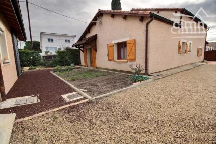 Bien APIMO:5648172 - Photo 2