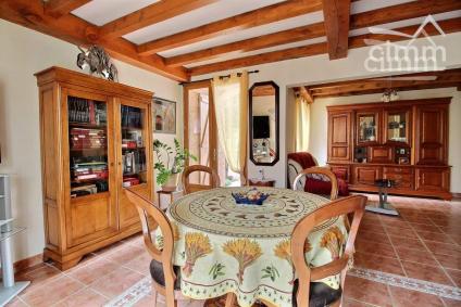 Bien APIMO:5648172 - Photo 9