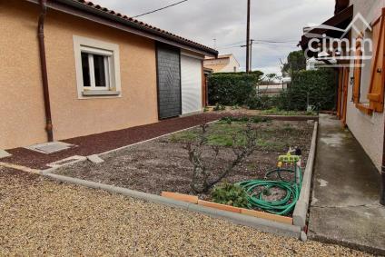 Bien APIMO:5648172 - Photo 10