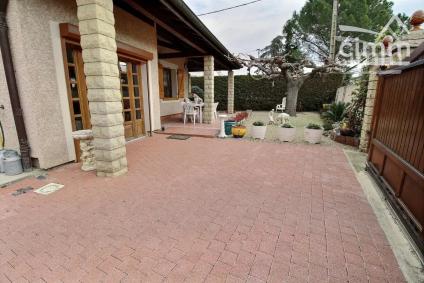 Bien APIMO:5648172 - Photo 19